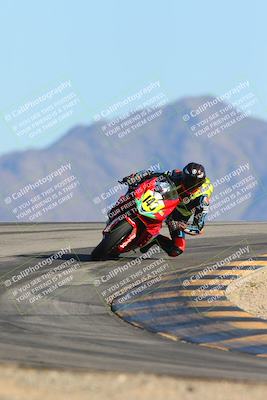 media/Jan-13-2025-Ducati Revs (Mon) [[8d64cb47d9]]/3-B Group/Session 4 (Turn 12)/